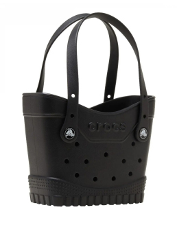 ΤΣΑΝΤΑ ΧΕΙΡΟΣ SMALL EVA TOTE 1