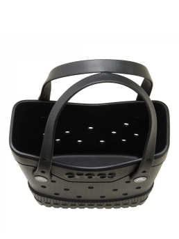 ΤΣΑΝΤΑ ΧΕΙΡΟΣ SMALL EVA TOTE 2