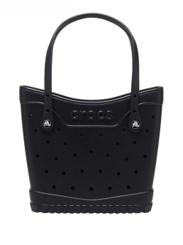ΤΣΑΝΤΑ ΩΜΟΥ MEDIUM EVA TOTE 1