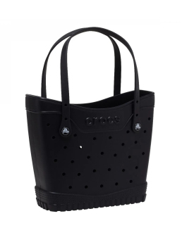 ΤΣΑΝΤΑ ΩΜΟΥ MEDIUM EVA TOTE 1