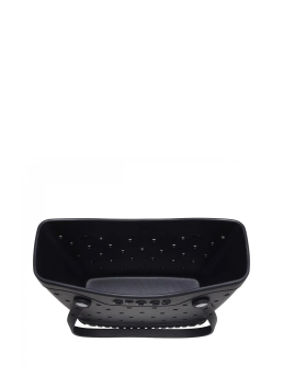 ΤΣΑΝΤΑ ΩΜΟΥ MEDIUM EVA TOTE 2