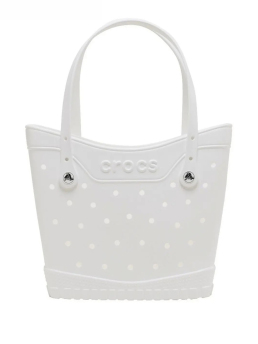 ΤΣΑΝΤΑ ΩΜΟΥ MEDIUM EVA TOTE 0