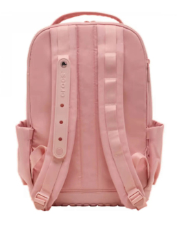 ΓΥΝΑΙΚΕΙΟ ΣΑΚΙΔΙΟ ΠΛΑΤΗΣ 1