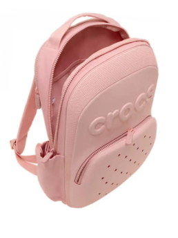 ΓΥΝΑΙΚΕΙΟ ΣΑΚΙΔΙΟ ΠΛΑΤΗΣ 2