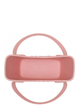 ΤΣΑΝΤΑ ΧΕΙΡΟΣ SMALL EVA TOTE 2