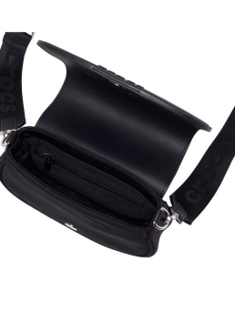 ΓΥΝΑΙΚΕΙΑ ΤΣΑΝΤΑ ΧΙΑΣΤΙ 2