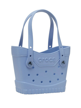 ΤΣΑΝΤΑ ΧΕΙΡΟΣ SMALL EVA TOTE 1