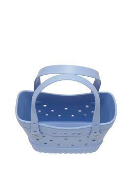 ΤΣΑΝΤΑ ΧΕΙΡΟΣ SMALL EVA TOTE 2