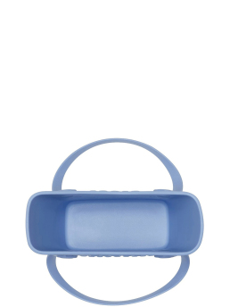 ΤΣΑΝΤΑ ΧΕΙΡΟΣ SMALL EVA TOTE 3