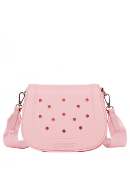 ΓΥΝΑΙΚΕΙΑ ΤΣΑΝΤΑ ΧΙΑΣΤΙ 0