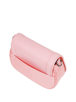 ΓΥΝΑΙΚΕΙΑ ΤΣΑΝΤΑ ΧΙΑΣΤΙ 1