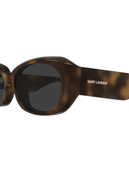 ΓΥΑΛΙΑ ΗΛΙΟΥ SL 868  2
