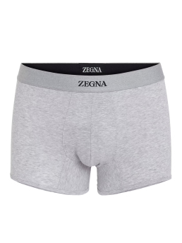 ΑΝΔΡΙΚΟ ΕΣΩΡΟΥΧΟ BOXER 0