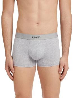 ΑΝΔΡΙΚΟ ΕΣΩΡΟΥΧΟ BOXER 1