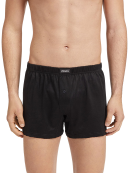 ΑΝΔΡΙΚΟ ΕΣΩΡΟΥΧΟ BOXER 1