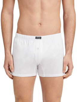 ΑΝΔΡΙΚΟ ΕΣΩΡΟΥΧΟ BOXER 1