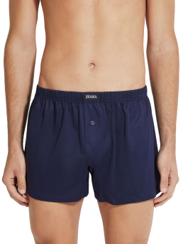 ΑΝΔΡΙΚΟ ΕΣΩΡΟΥΧΟ BOXER 1