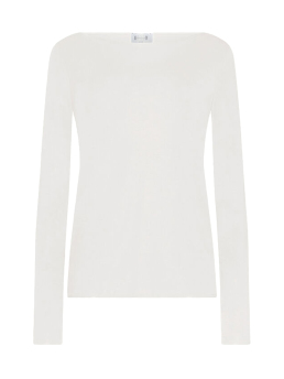 ΓΥΝΑΙΚΕΙΑ ΜΑΚΡΥΜΑΝΙΚΗ ΜΠΛΟΥΖΑ PURE 0