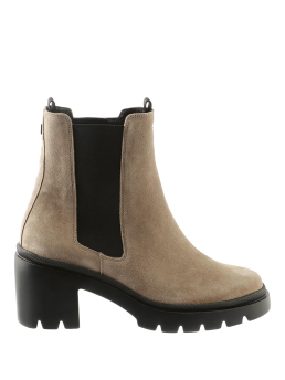 ΓΥΝΑΙΚΕΙΟ ΜΠΟΤΑΚΙ  0