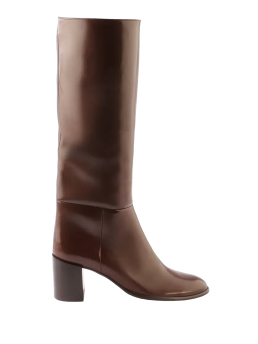 ΓΥΝΑΙΚΕΙΑ ΜΠΟΤΑ 0