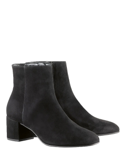 ΓΥΝΑΙΚΕΙΟ ΜΠΟΤΑΚΙ  1