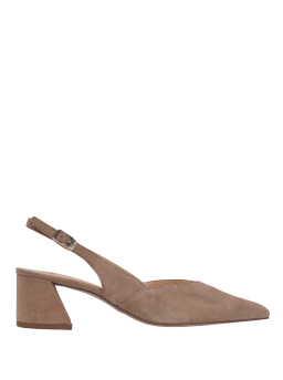 ΓΥΝΑΙΚΕΙΕΣ ΓΟΒΕΣ SLINGBACK  0