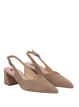 ΓΥΝΑΙΚΕΙΕΣ ΓΟΒΕΣ SLINGBACK  1