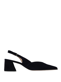 ΓΥΝΑΙΚΕΙΕΣ ΓΟΒΕΣ SLINGBACK  0