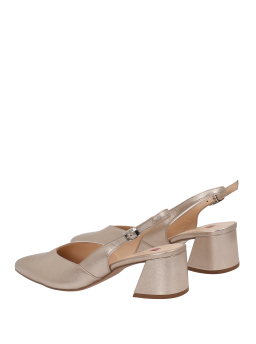 ΓΥΝΑΙΚΕΙΕΣ ΓΟΒΕΣ SLINGBACK 2