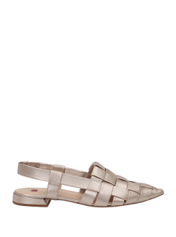 ΓΥΝΑΙΚΕΙΕΣ ΜΠΑΛΑΡΙΝΕΣ SLINGBACK 0