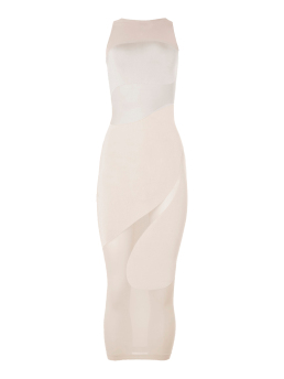 ΜΙΝΤΙ ΦΟΡΕΜΑ 0