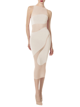 ΜΙΝΤΙ ΦΟΡΕΜΑ 1