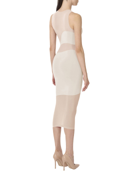 ΜΙΝΤΙ ΦΟΡΕΜΑ 2