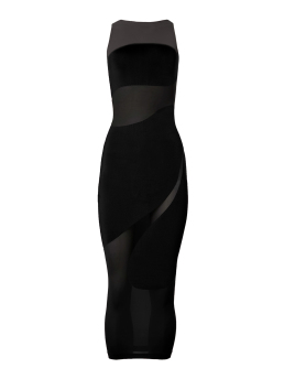 ΜΙΝΤΙ ΦΟΡΕΜΑ 0