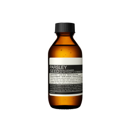 PARSLEY SEED FACIAL CLEANSER 0