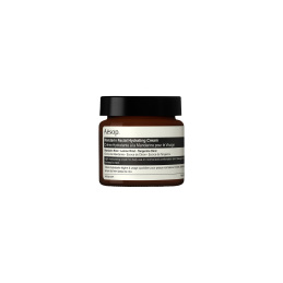 MANDARIN FACIAL HYDRATING CREAM 0