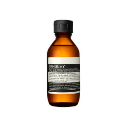 PARSLEY SEED ANTI-OXIDANT FACIAL TONER  0