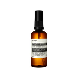 MOROCCAN NEROLI SHAVING SERUM 1