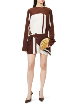 ΜΙΝΙ ΦΟΡΕΜΑ 1