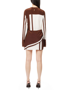 ΜΙΝΙ ΦΟΡΕΜΑ 2