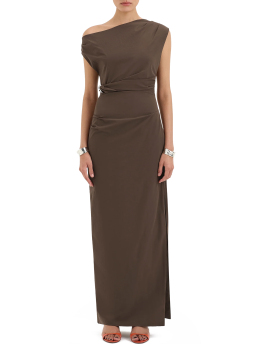 ΜΑΞΙ ΦΟΡΕΜΑ  1