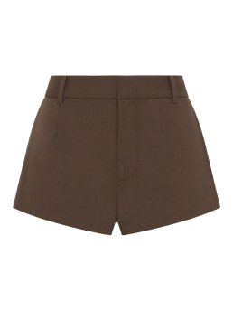 ΓΥΝΑΙΚΕΙΟ SHORTS  0