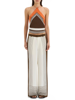 ΓΥΝΑΙΚΕΙΟ ΠΑΝΤΕΛΟΝΙ  1