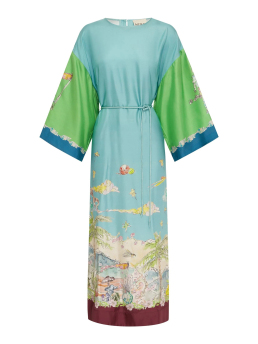 ΜΙΝΤΙ ΦΟΡΕΜΑ 0