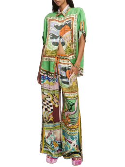 ΓΥΝΑΙΚΕΙΟ ΠΟΥΚΑΜΙΣΟ  1