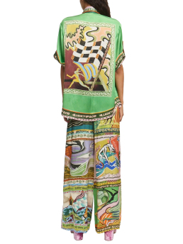 ΓΥΝΑΙΚΕΙΟ ΠΟΥΚΑΜΙΣΟ  2