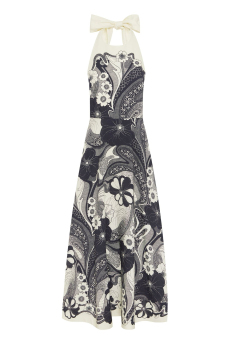 ΜΙΝΤΙ ΦΟΡΕΜΑ 0