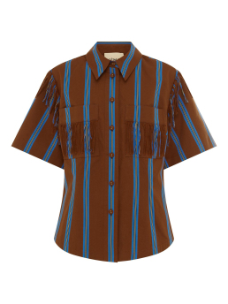 ΓΥΝΑΙΚΕΙΟ ΠΟΥΚΑΜΙΣΟ NOURA 0