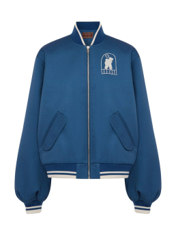 ΓΥΝΑΙΚΕΙΑ ΜΑΛΛΙΝΗ ΖΑΚΕΤΑ 0