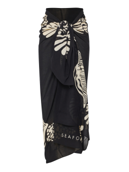 ΓΥΝΑΙΚΕΙΟ ΠΑΡΕΟ 0